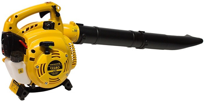 Бензиновая воздуходувка Champion GB227 Бензиновая воздуходувка Champion GB227