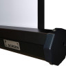 Проекционный экран PL Magna TRM-PC-100D Проекционный экран PL Magna TRM-PC-100D