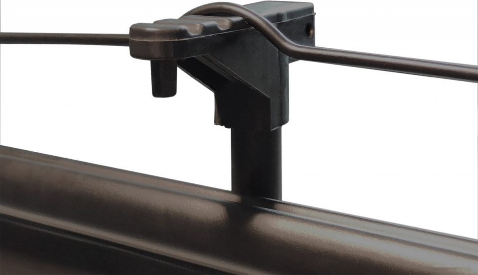 Проекционный экран PL Magna TRM-PC-100D Проекционный экран PL Magna TRM-PC-100D