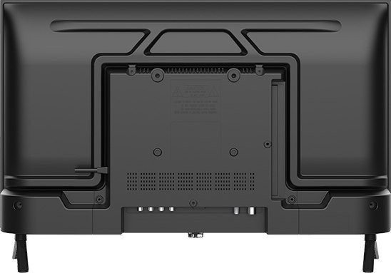 Телевизор Blackton Bt 24FS34B Телевизор Blackton Bt 24FS34B