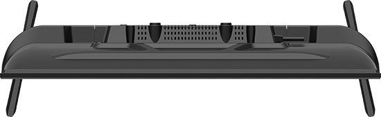 Телевизор Blackton Bt 24FS34B Телевизор Blackton Bt 24FS34B