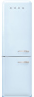 Холодильник Smeg FAB32LPB5