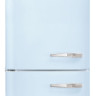 Холодильник Smeg FAB32LPB5 Холодильник Smeg FAB32LPB5