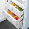 Холодильник Smeg FAB32LPB5 Холодильник Smeg FAB32LPB5