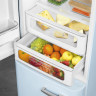 Холодильник Smeg FAB32LPB5 Холодильник Smeg FAB32LPB5