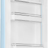 Холодильник Smeg FAB32LPB5 Холодильник Smeg FAB32LPB5