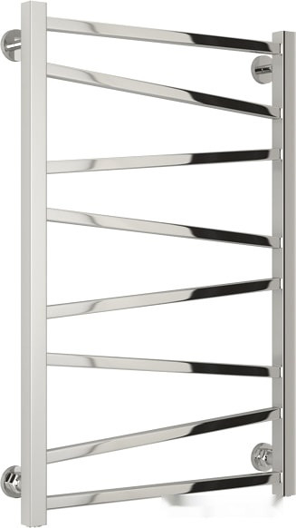 Полотенцесушитель Сунержа Сирокко 800х500 00-0253-8050