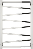 Полотенцесушитель Сунержа Сирокко 800х500 00-0253-8050