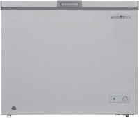 Морозильный ларь Snowcap CF 300 S