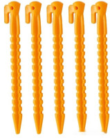 Бассейн Bestway Dodge &amp; Drench 53383 (450х450х268)