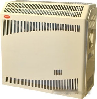 Отопительный котёл Атем Житомир-5 КНС-4 (4 кВт)