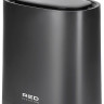 Увлажнитель воздуха RED Evolution RHF-3305