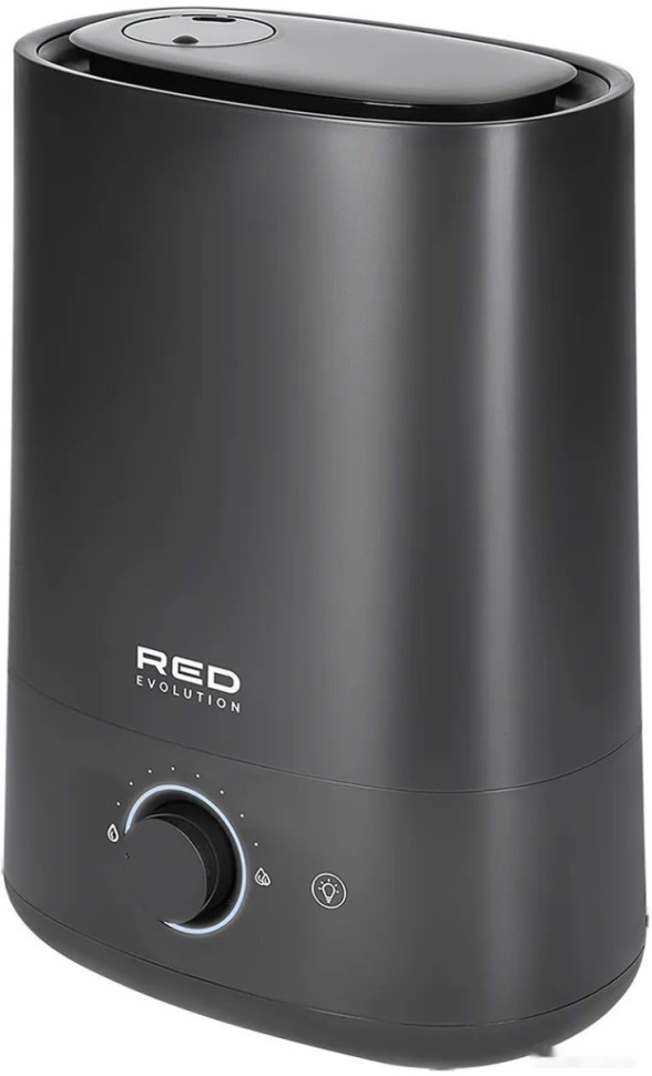 Увлажнитель воздуха RED Evolution RHF-3305