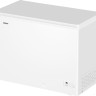 Морозильный ларь HAIER HCE301R Морозильный ларь HAIER HCE301R