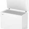Морозильный ларь HAIER HCE301R Морозильный ларь HAIER HCE301R