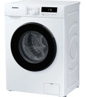 Стиральная машина Samsung WW70T304MBW/LE