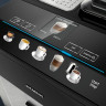 Эспрессо кофемашина Siemens EQ.500 Integral TQ507R03 Эспрессо кофемашина Siemens EQ.500 Integral TQ507R03