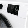 Стиральная машина Gorenje WNEI94BS