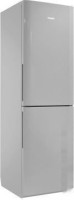Холодильник Pozis RK FNF-172 (серебристый)