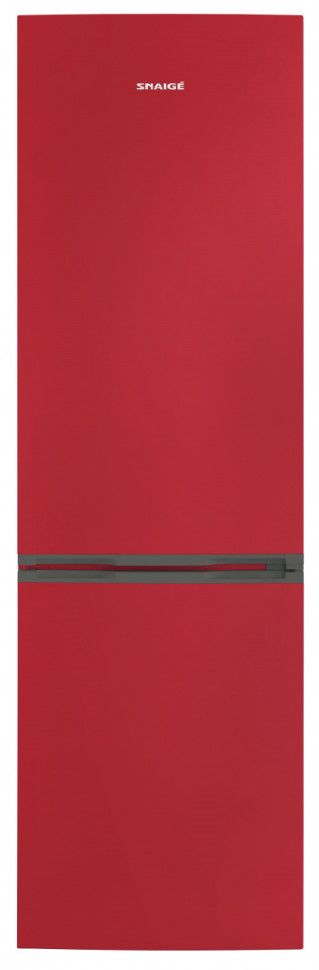 Холодильник Snaige RF58SM-S5RB2F