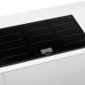 Варочная панель Bosch PXX995KX5E Варочная панель Bosch PXX995KX5E