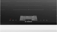 Варочная панель Bosch PXX995KX5E