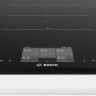 Варочная панель Bosch PXX995KX5E Варочная панель Bosch PXX995KX5E