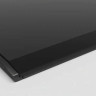 Варочная панель Bosch PXX995KX5E Варочная панель Bosch PXX995KX5E