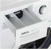 Стиральная машина ATLANT СМА 70С1010