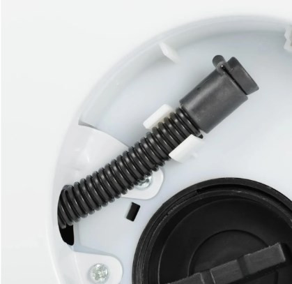 Стиральная машина ATLANT СМА 70С1010