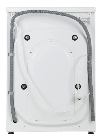 Стиральная машина ATLANT СМА 70С1010