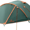 Палатка Totem Indi 3 V2