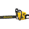 Бензопила Champion A251-18 Бензопила Champion A251-18