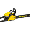 Бензопила Champion A251-18 Бензопила Champion A251-18