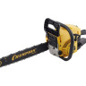 Бензопила Champion A251-18 Бензопила Champion A251-18