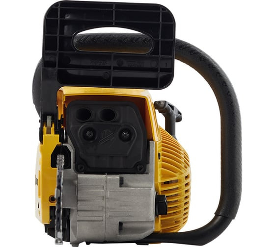 Бензопила Champion A251-18 Бензопила Champion A251-18