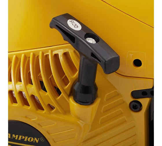 Бензопила Champion A251-18 Бензопила Champion A251-18