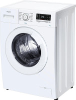 Стиральная машина ATLANT СМА 60У1018-Т-00