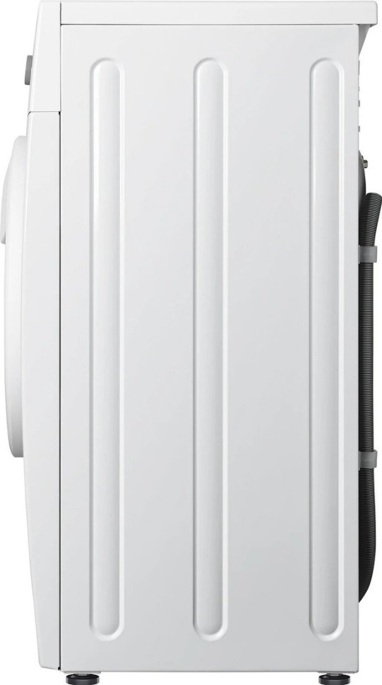 Стиральная машина ATLANT СМА 60У1018-Т-00 Стиральная машина ATLANT СМА 60У1018-Т-00