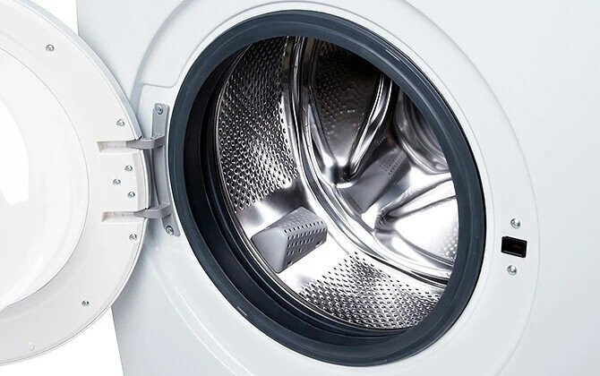 Стиральная машина ATLANT СМА 60У1018-Т-00 Стиральная машина ATLANT СМА 60У1018-Т-00