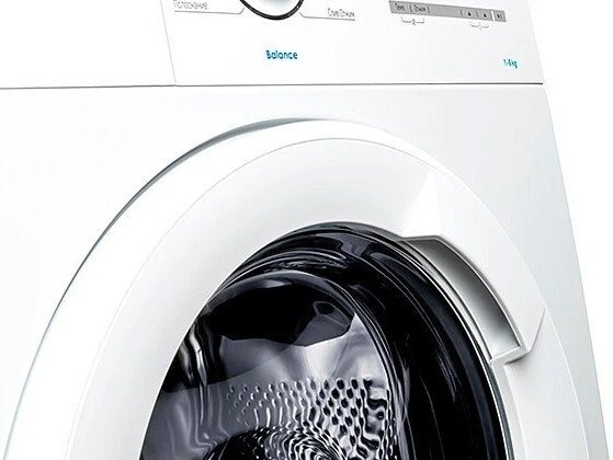 Стиральная машина ATLANT СМА 60У1018-Т-00 Стиральная машина ATLANT СМА 60У1018-Т-00