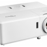 Проектор OPTOMA ZH403