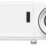 Проектор OPTOMA ZH403