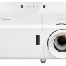 Проектор OPTOMA ZH403