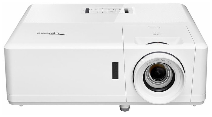 Проектор OPTOMA ZH403