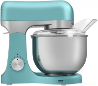 Кухонный комбайн Maunfeld MF-422MINT