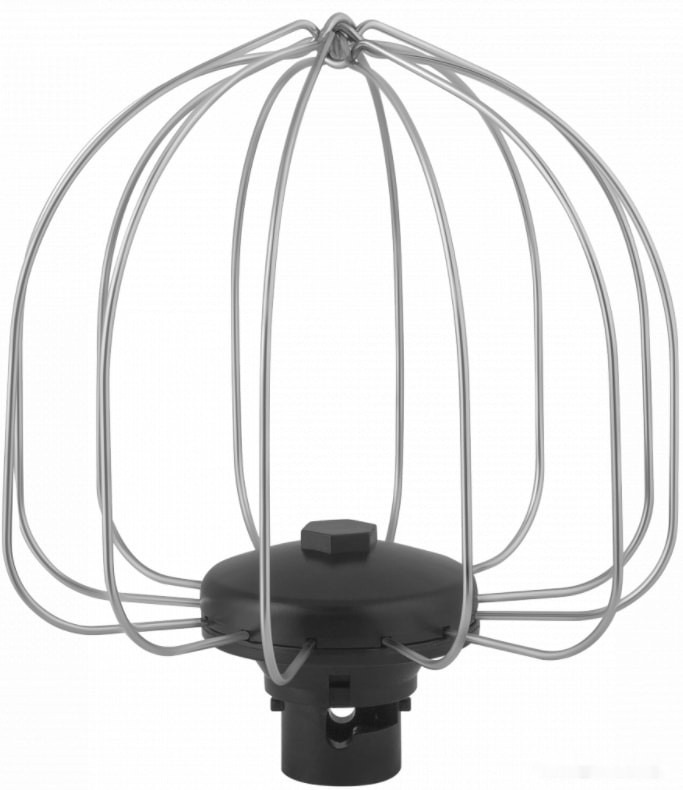 Кухонный комбайн Maunfeld MF-422MINT Кухонный комбайн Maunfeld MF-422MINT