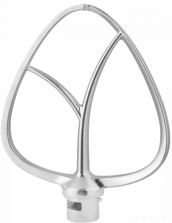 Кухонный комбайн Maunfeld MF-422MINT Кухонный комбайн Maunfeld MF-422MINT