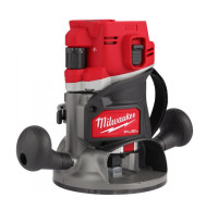 Фрезер Milwaukee M18 FR12-0X 4933493304 (без АКБ)