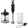 Блендер Bosch MSM 67160 Блендер Bosch MSM 67160